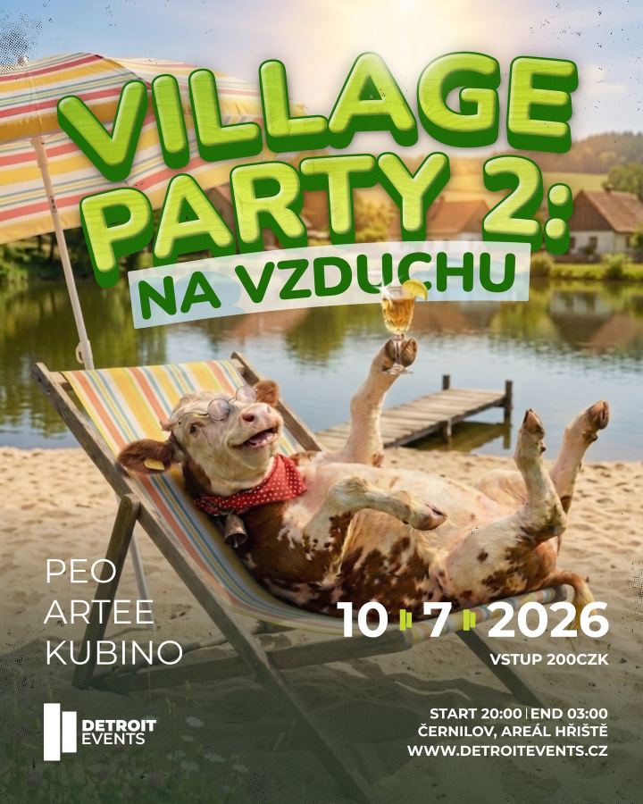 Nepřísahej na nic, co vidíš.